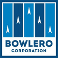 Bowlero