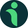 browserecruitlist-logo